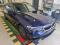 preview BMW 330 #1