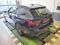 preview BMW 330 #3