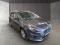 preview Ford S-Max #1