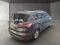 preview Ford S-Max #2