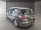 preview Ford S-Max #3
