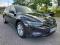 preview Volkswagen Passat Variant #1