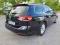 preview Volkswagen Passat Variant #2