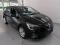 preview Renault Clio #1