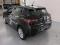 preview Renault Clio #2
