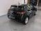 preview Renault Clio #3