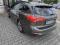 preview Ford Focus #3