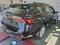 preview Skoda Octavia #2