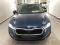 preview Skoda Octavia #0