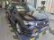 preview Seat Ateca #1