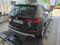 preview Seat Ateca #2
