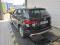 preview Seat Ateca #3