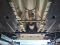 preview Seat Ateca #4