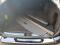 preview Mercedes C 200 #5