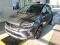 preview Opel Crossland X #0