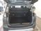 preview Opel Crossland X #1