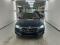 preview Skoda Superb #0