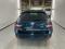 preview Skoda Superb #4