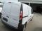 preview Renault Kangoo #1