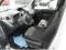 preview Renault Kangoo #2
