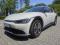 preview Kia EV6 #0