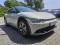 preview Kia EV6 #1