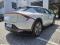 preview Kia EV6 #2