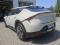 preview Kia EV6 #3