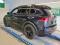 preview Volkswagen Tiguan #3