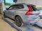 preview Volvo XC60 #3