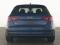 preview Audi A3 #5