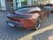 preview Porsche Taycan #2