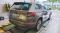 preview Skoda Kodiaq #2