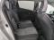 preview Toyota Yaris #5