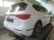 preview Seat Tarraco #2