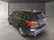 preview BMW X1 #3