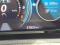 preview Volkswagen Golf #2