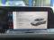 preview Volkswagen Golf #3