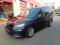 preview Volkswagen Caddy #0