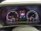 preview Volkswagen Caddy #2