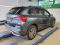 preview Skoda Kamiq #2