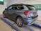 preview Skoda Kamiq #3