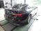 preview Audi A6 #2