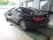preview Audi A6 #3