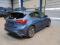 preview Ford Focus #1