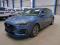 preview Ford Focus #3