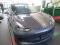 preview Tesla Model 3 #1