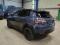 preview Jeep Compass #2