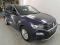 preview Volkswagen T-Roc #1