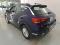 preview Volkswagen T-Roc #2